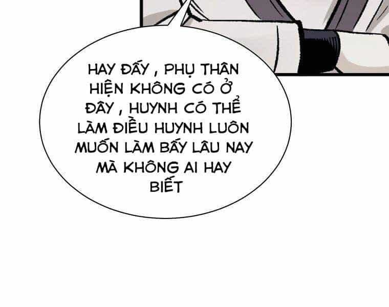 Ma Nhân Hoa Sơn - Chương 21.5 - ảnh 61