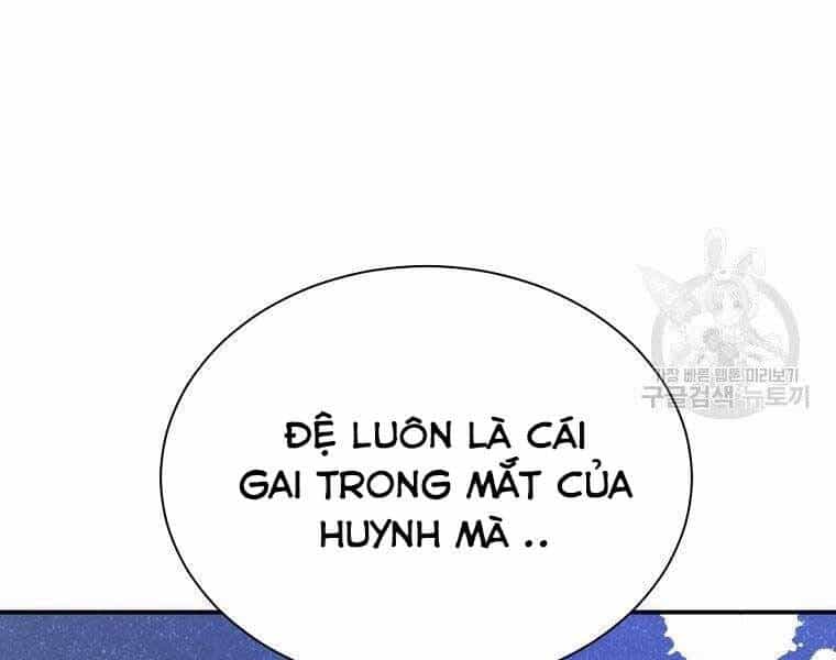Ma Nhân Hoa Sơn - Chương 21.5 - ảnh 62