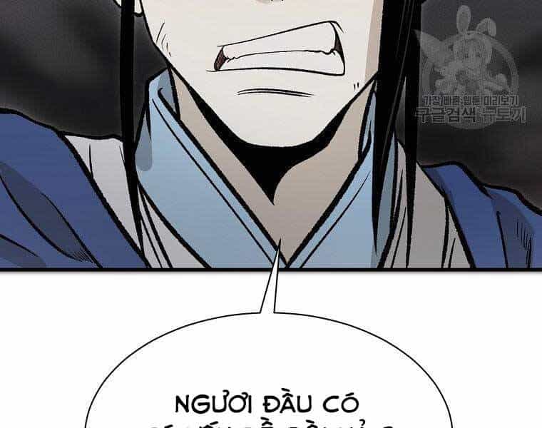 Ma Nhân Hoa Sơn - Chương 21.5 - ảnh 68