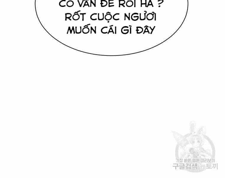 Ma Nhân Hoa Sơn - Chương 21.5 - ảnh 69