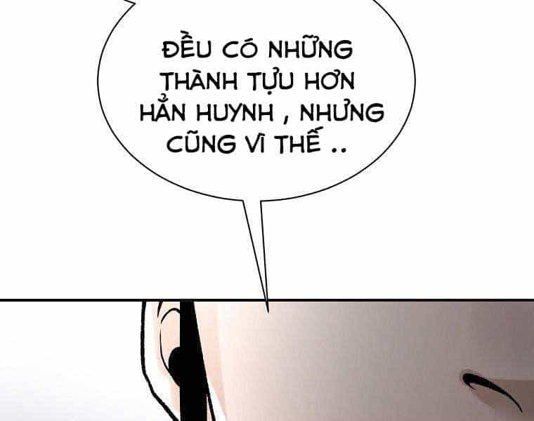 Ma Nhân Hoa Sơn - Chương 21.5 - ảnh 75