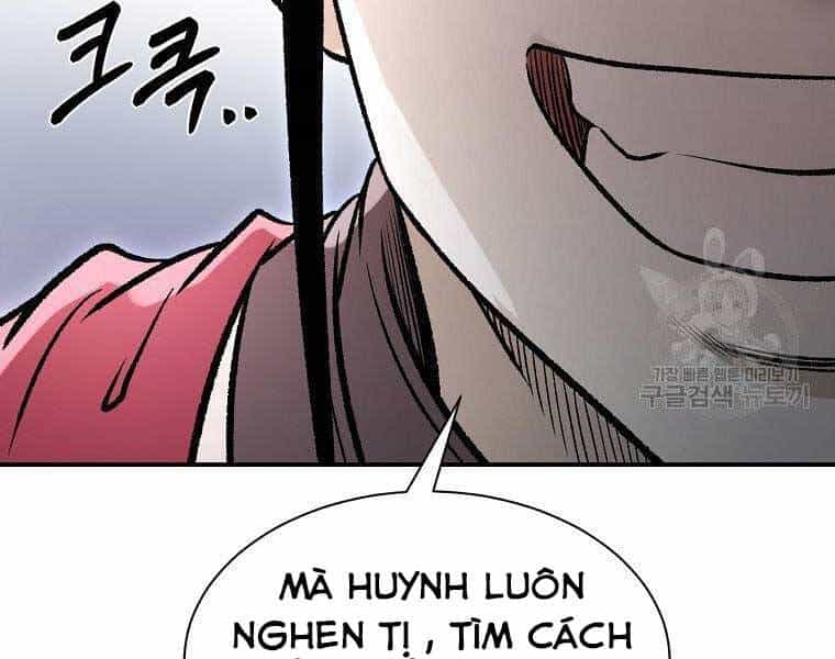 Ma Nhân Hoa Sơn - Chương 21.5 - ảnh 76