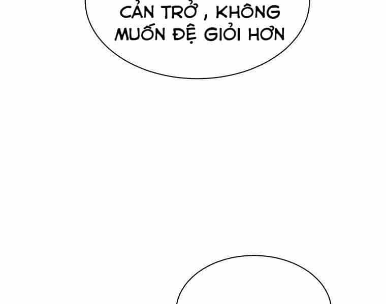 Ma Nhân Hoa Sơn - Chương 21.5 - ảnh 77