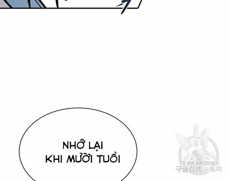 Ma Nhân Hoa Sơn - Chương 21.5 - ảnh 79