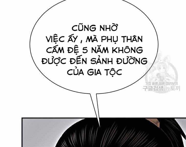 Ma Nhân Hoa Sơn - Chương 21.5 - ảnh 91