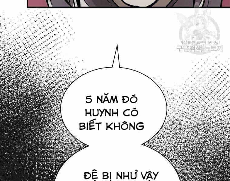 Ma Nhân Hoa Sơn - Chương 21.5 - ảnh 93