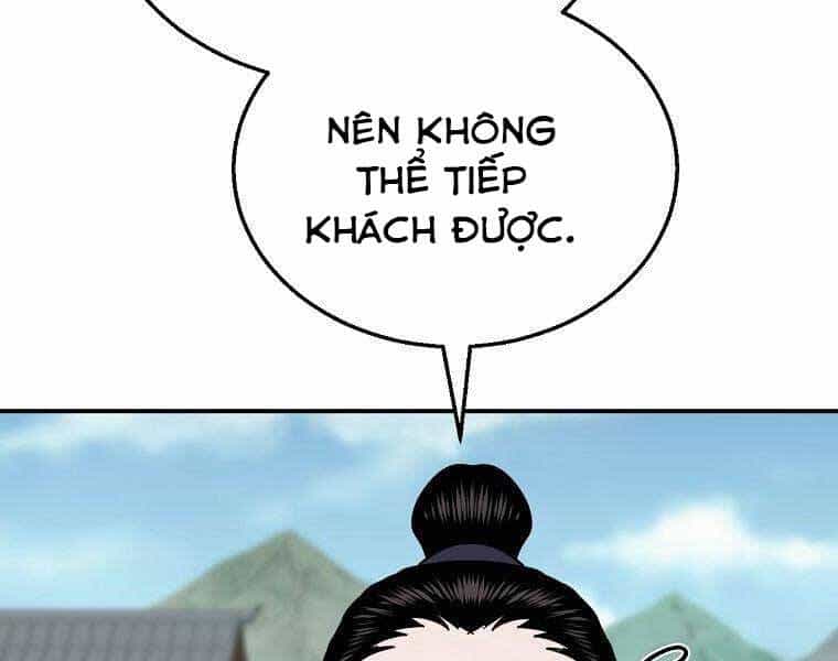 Ma Nhân Hoa Sơn - Chương 22 - ảnh 100