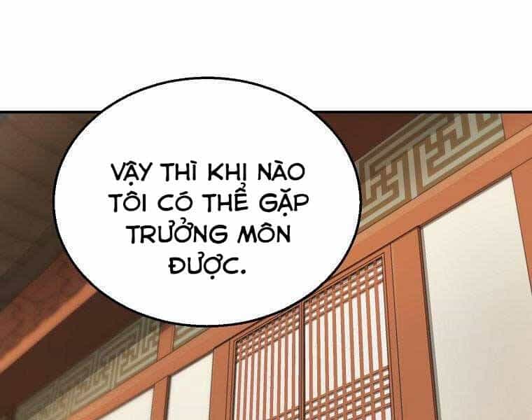 Ma Nhân Hoa Sơn - Chương 22 - ảnh 103