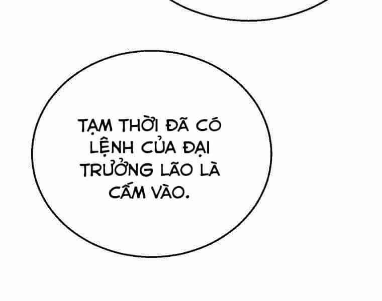 Ma Nhân Hoa Sơn - Chương 22 - ảnh 105