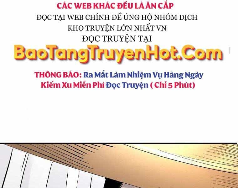 Ma Nhân Hoa Sơn - Chương 22 - ảnh 106