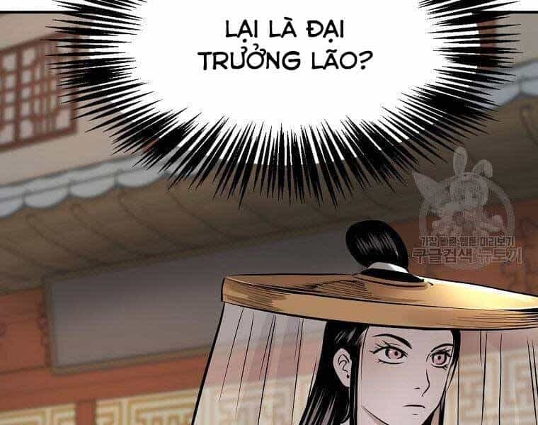 Ma Nhân Hoa Sơn - Chương 22 - ảnh 109