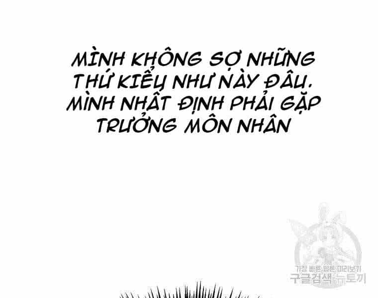 Ma Nhân Hoa Sơn - Chương 22 - ảnh 112