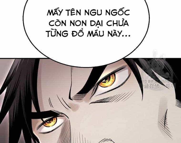Ma Nhân Hoa Sơn - Chương 22 - ảnh 12