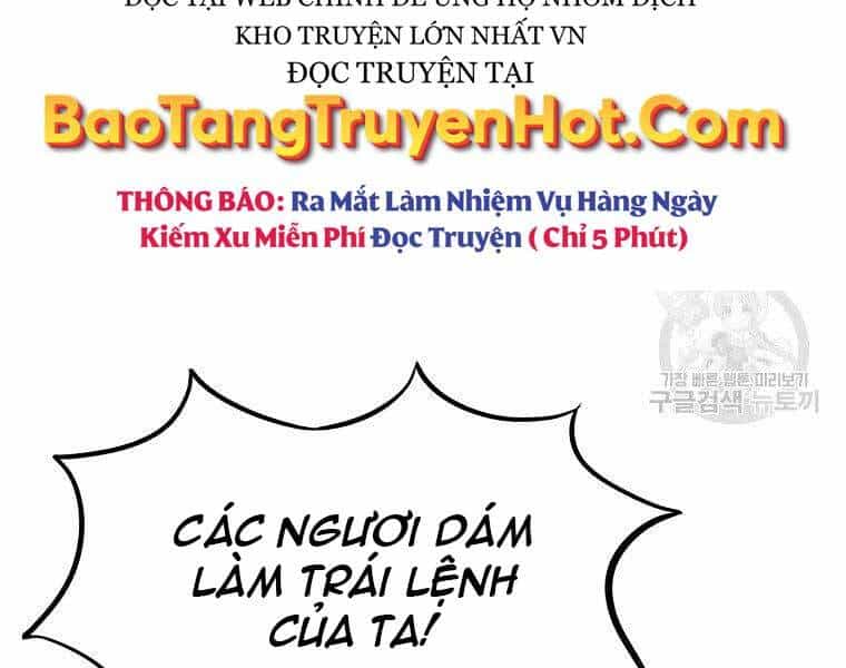 Ma Nhân Hoa Sơn - Chương 22 - ảnh 128