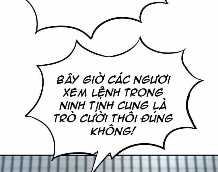 Ma Nhân Hoa Sơn - Chương 22 - ảnh 129