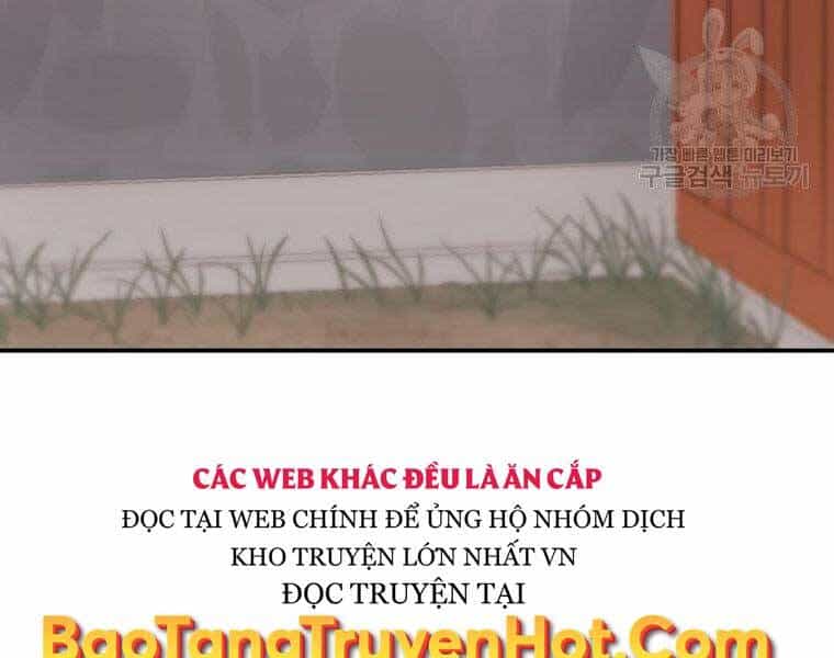 Ma Nhân Hoa Sơn - Chương 22 - ảnh 149