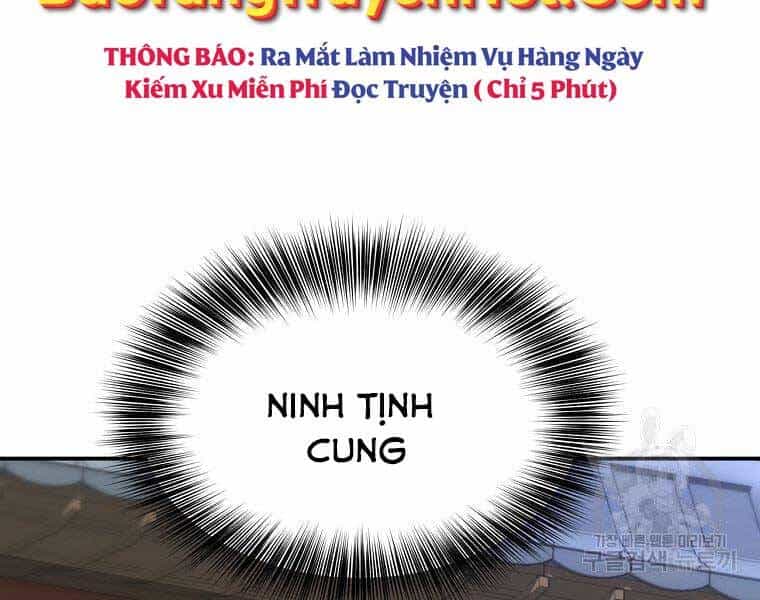 Ma Nhân Hoa Sơn - Chương 22 - ảnh 150