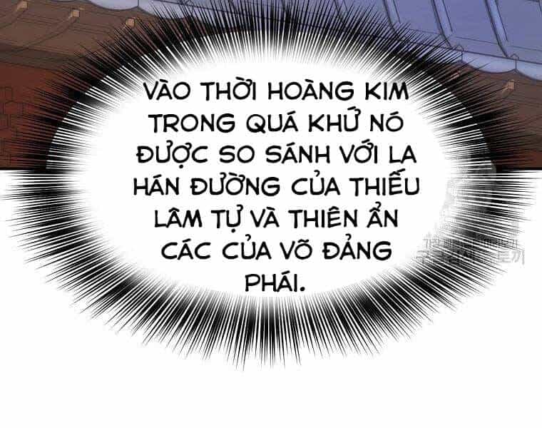 Ma Nhân Hoa Sơn - Chương 22 - ảnh 152