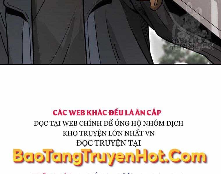 Ma Nhân Hoa Sơn - Chương 22 - ảnh 159