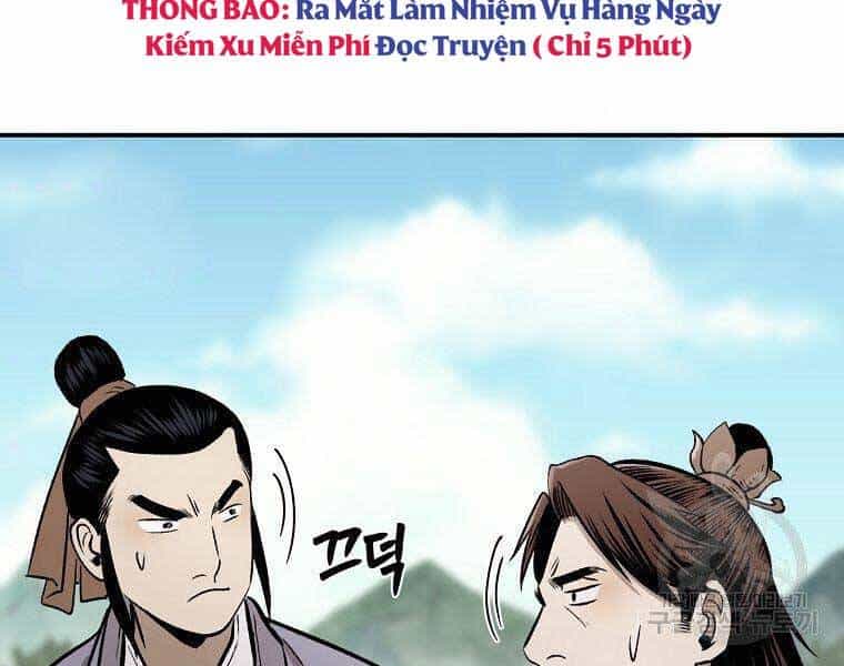 Ma Nhân Hoa Sơn - Chương 22 - ảnh 160