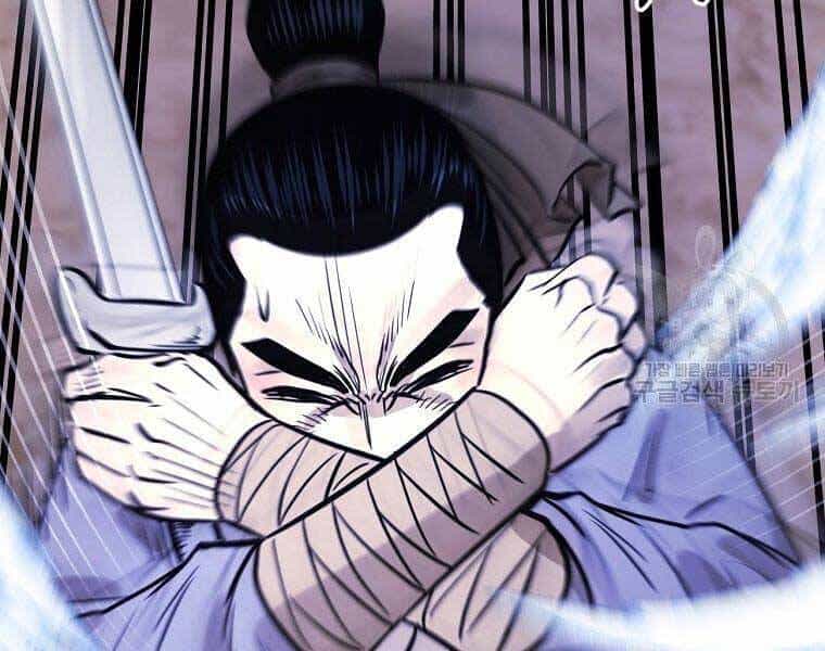Ma Nhân Hoa Sơn - Chương 22 - ảnh 210