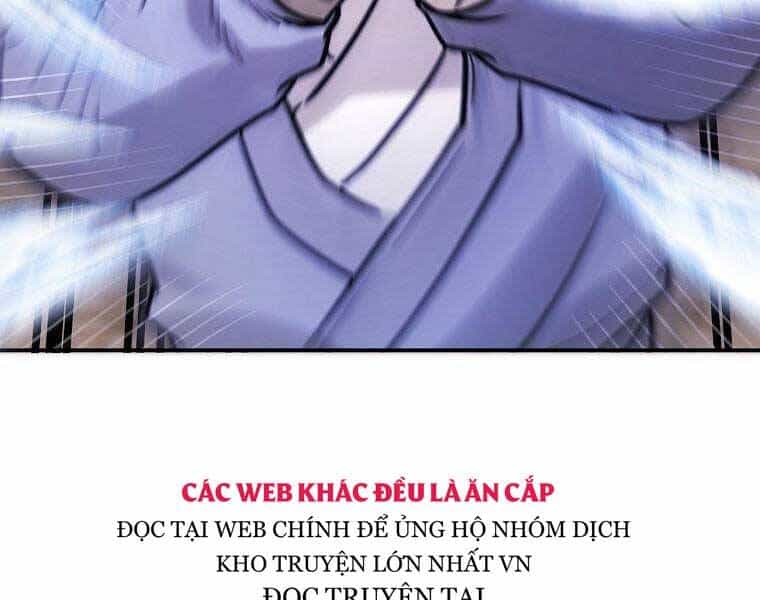 Ma Nhân Hoa Sơn - Chương 22 - ảnh 211