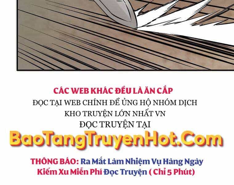 Ma Nhân Hoa Sơn - Chương 22 - ảnh 253