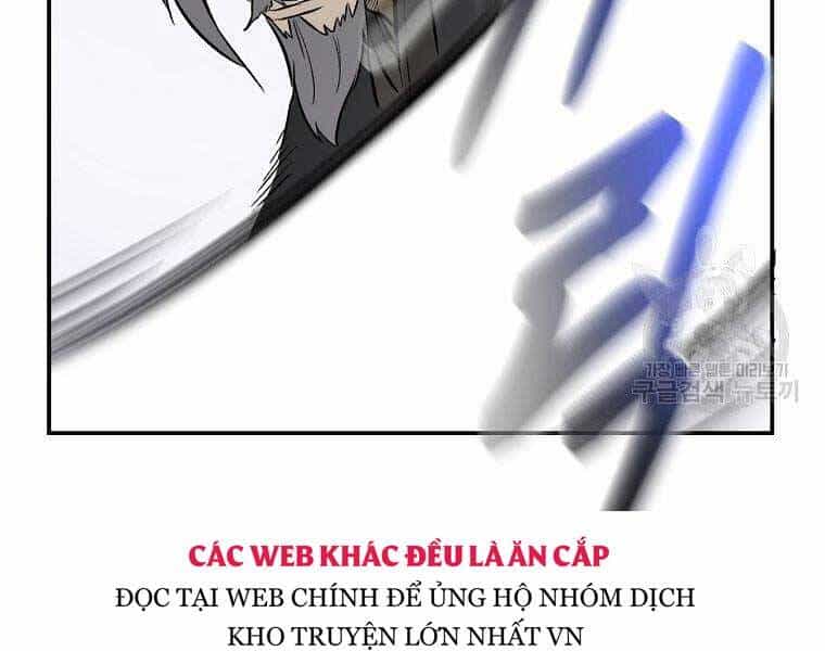 Ma Nhân Hoa Sơn - Chương 22 - ảnh 259