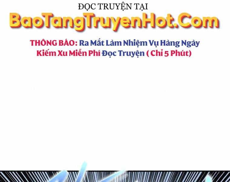 Ma Nhân Hoa Sơn - Chương 22 - ảnh 260