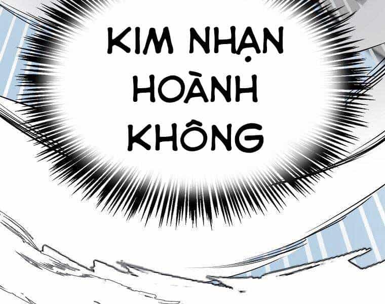 Ma Nhân Hoa Sơn - Chương 22 - ảnh 282