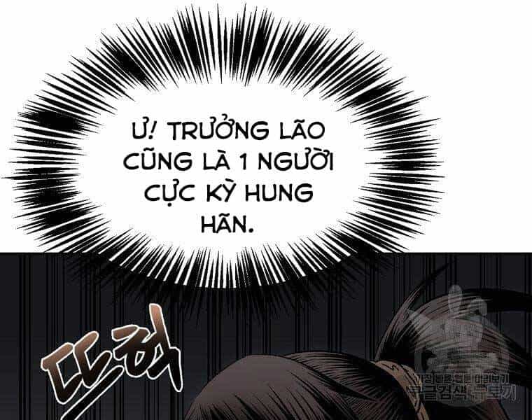 Ma Nhân Hoa Sơn - Chương 22 - ảnh 44