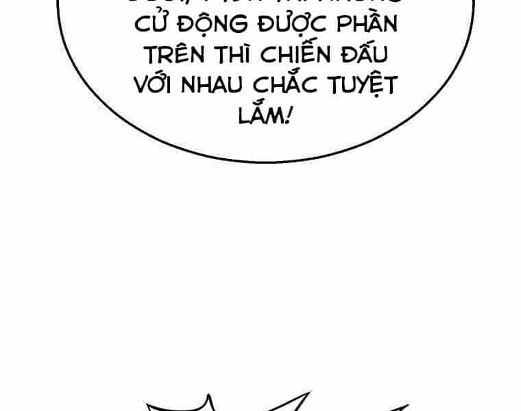 Ma Nhân Hoa Sơn - Chương 22 - ảnh 55