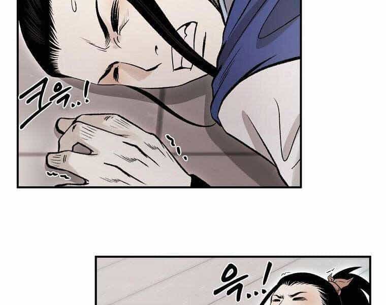 Ma Nhân Hoa Sơn - Chương 22 - ảnh 57