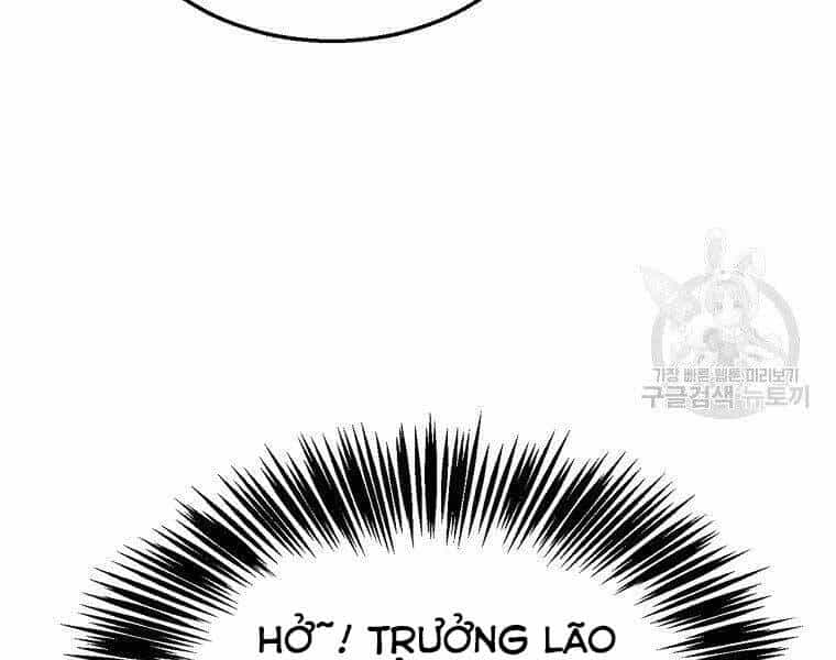 Ma Nhân Hoa Sơn - Chương 22 - ảnh 60