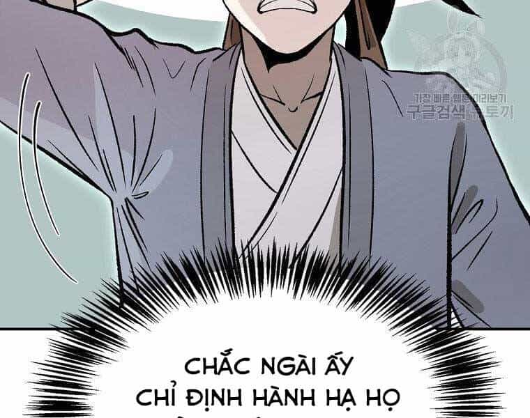 Ma Nhân Hoa Sơn - Chương 22 - ảnh 62