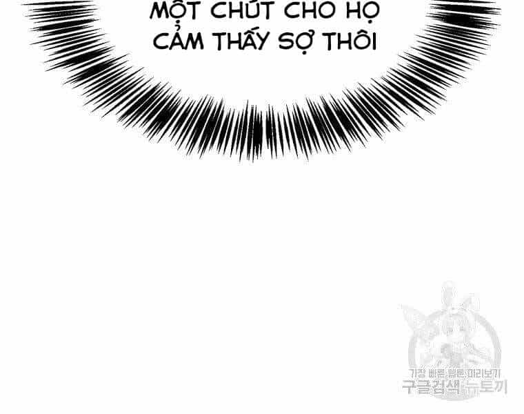 Ma Nhân Hoa Sơn - Chương 22 - ảnh 63