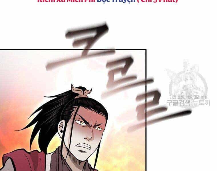 Ma Nhân Hoa Sơn - Chương 22 - ảnh 7