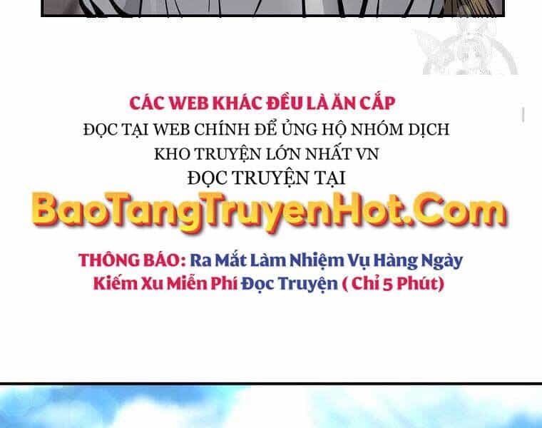 Ma Nhân Hoa Sơn - Chương 22 - ảnh 77