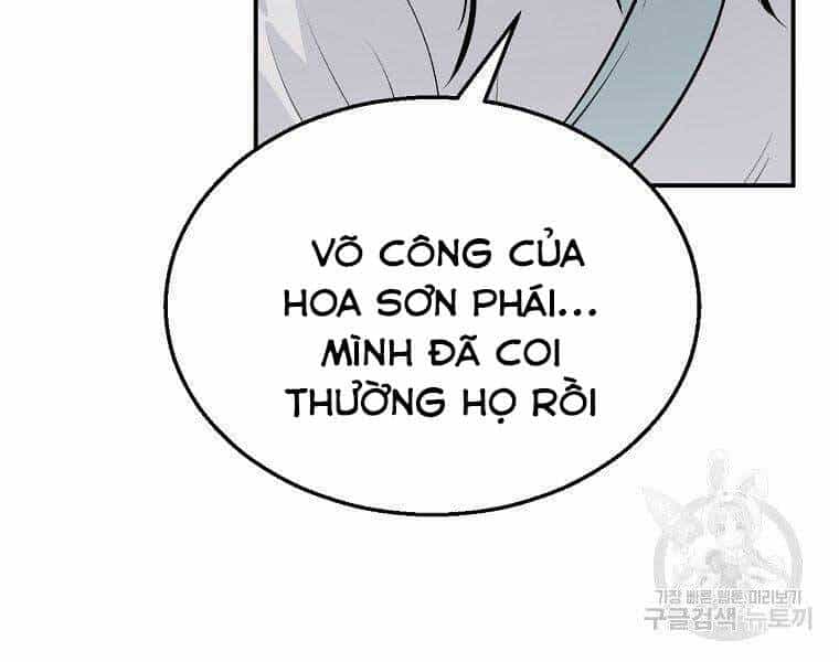Ma Nhân Hoa Sơn - Chương 22 - ảnh 83