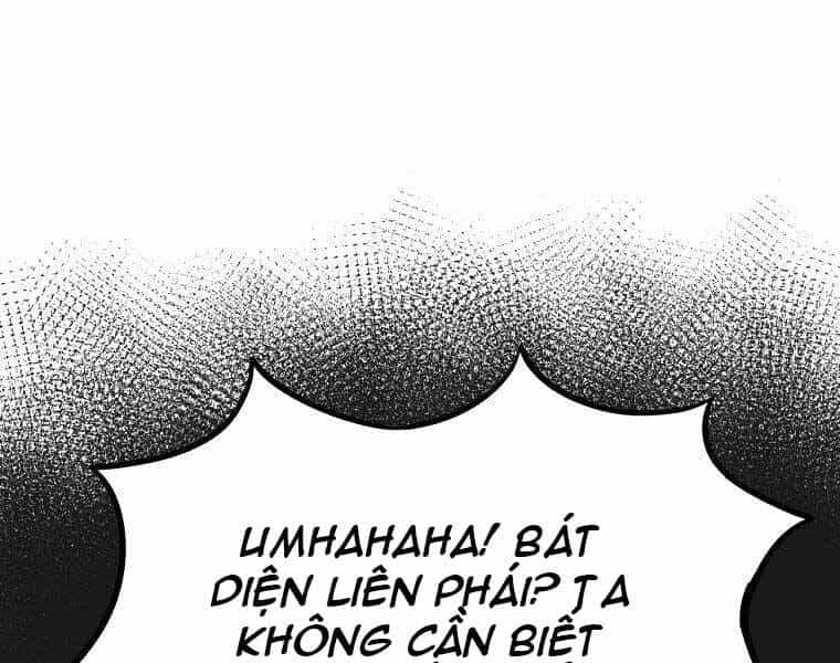 Ma Nhân Hoa Sơn - Chương 22 - ảnh 84