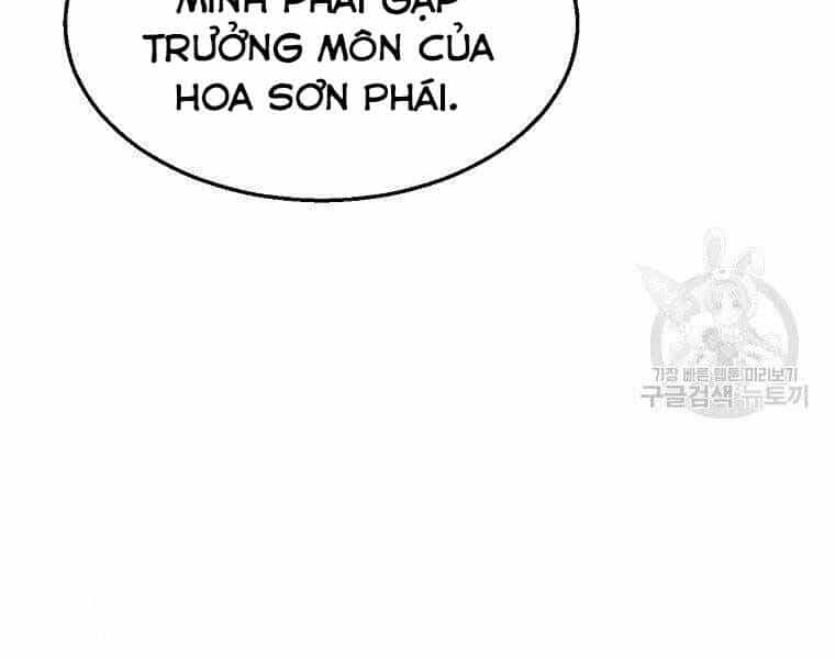 Ma Nhân Hoa Sơn - Chương 22 - ảnh 89