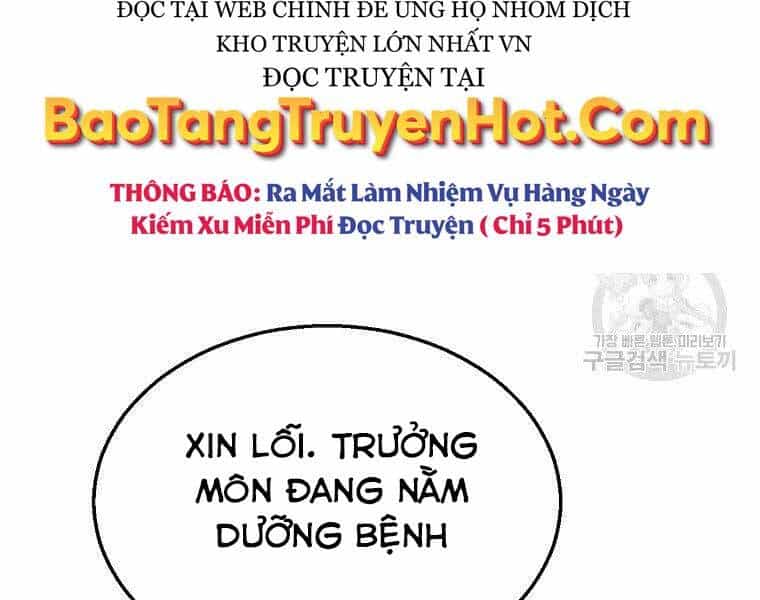 Ma Nhân Hoa Sơn - Chương 22 - ảnh 99