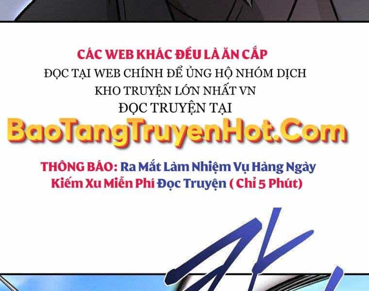 Ma Nhân Hoa Sơn - Chương 23 - ảnh 103