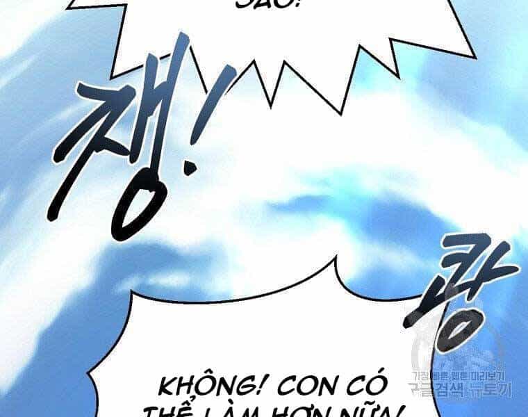 Ma Nhân Hoa Sơn - Chương 23 - ảnh 120