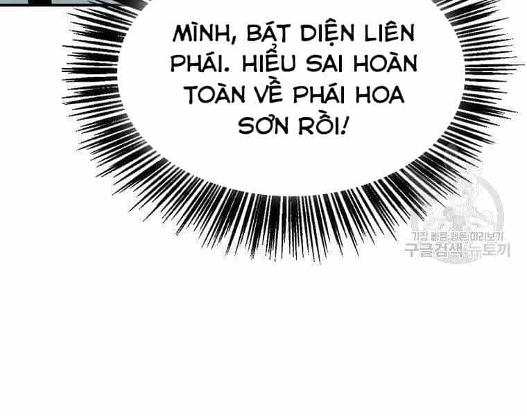 Ma Nhân Hoa Sơn - Chương 23 - ảnh 127