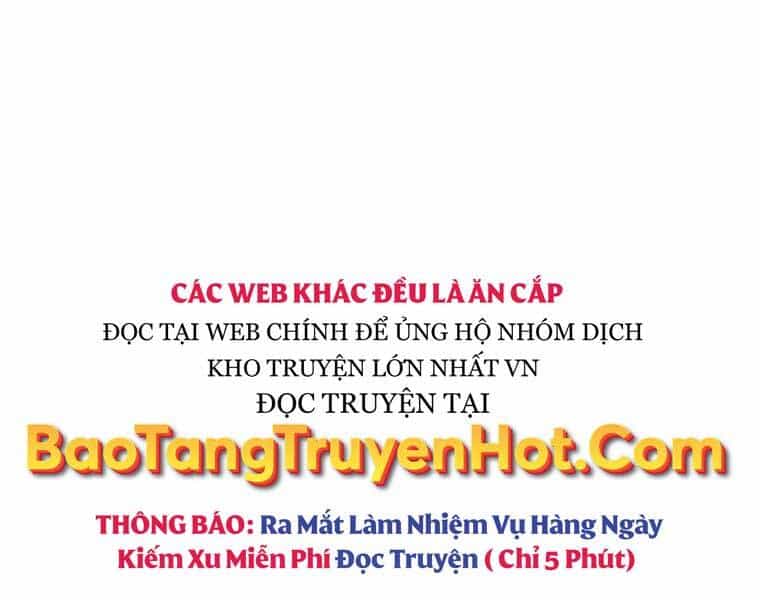 Ma Nhân Hoa Sơn - Chương 23 - ảnh 130