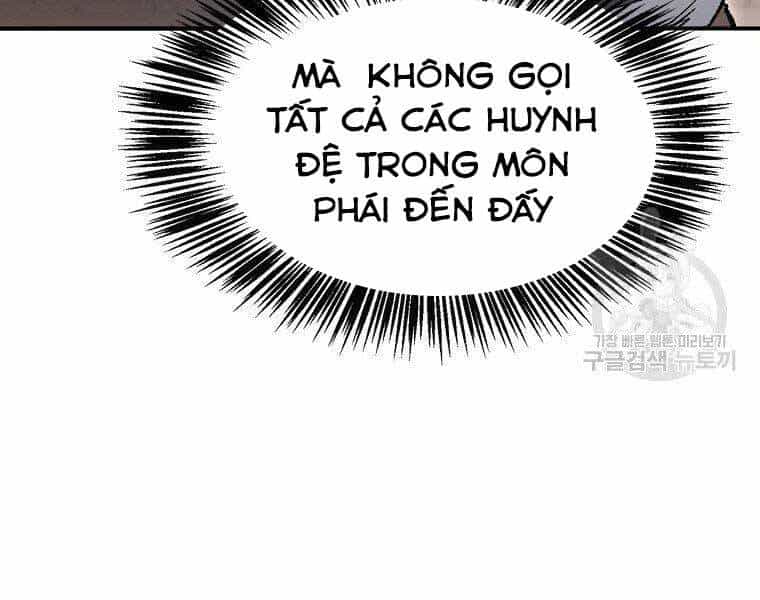 Ma Nhân Hoa Sơn - Chương 23 - ảnh 142