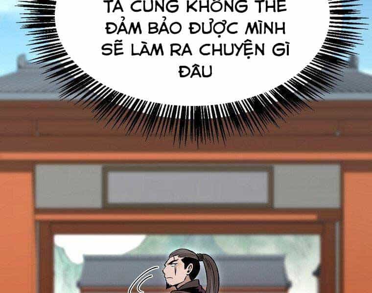 Ma Nhân Hoa Sơn - Chương 23 - ảnh 148
