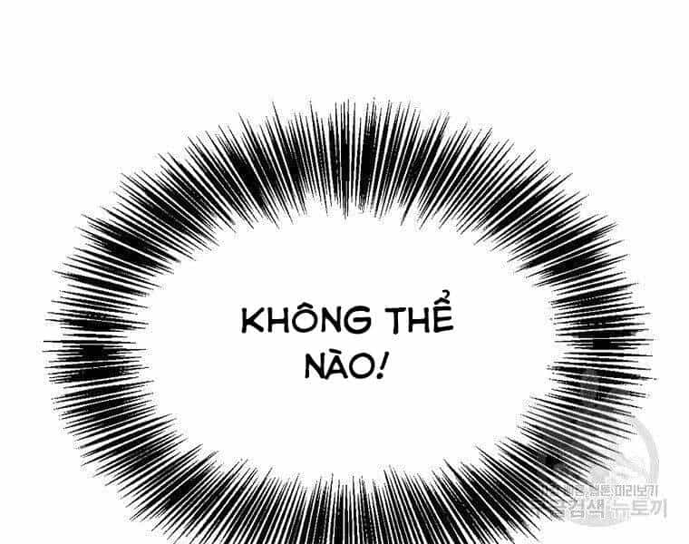Ma Nhân Hoa Sơn - Chương 23 - ảnh 15