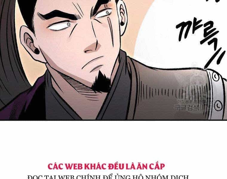 Ma Nhân Hoa Sơn - Chương 23 - ảnh 152